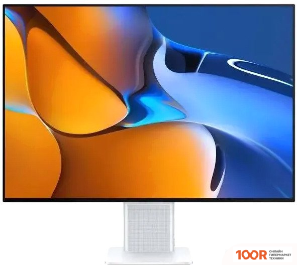 Монитор Huawei MATEVIEW HSN-CAA (166565)