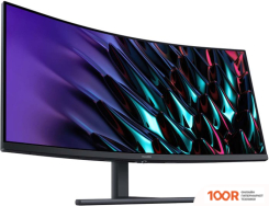 Монитор Huawei MATEVIEW GT ZQE-CBA 53061123 (166564)