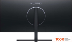 Монитор Huawei MATEVIEW GT ZQE-CBA (166563)