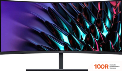 Монитор Huawei MATEVIEW GT ZQE-CBA (166563)