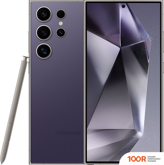 Монитор Huawei MATEVIEW GT ZQE-CAA (166561)