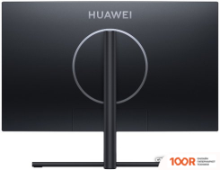 Монитор Huawei MATEVIEW GT XWU-CBA (166560)