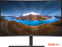 Монитор Huawei MATEVIEW GT XWU-CBA (166560)