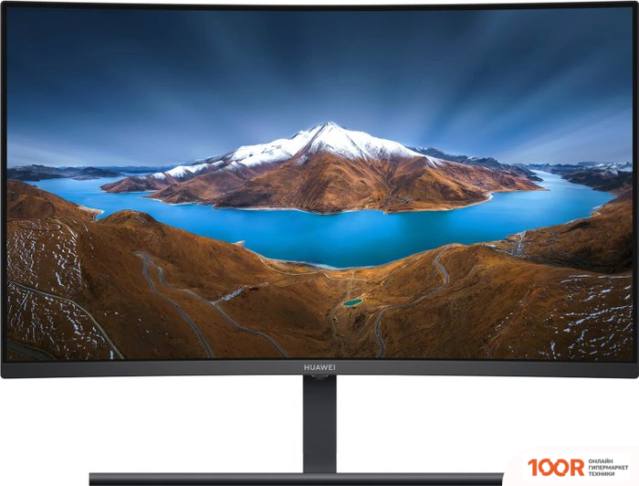 Монитор Huawei MATEVIEW GT XWU-CBA (166560)