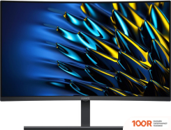 Монитор Huawei MATEVIEW GT XWU-CBA (166560)