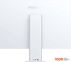 Монитор Huawei MATEVIEW B7-281U (166559)