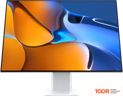 Монитор Huawei MATEVIEW B7-281U (166559)