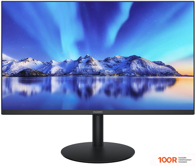 Монитор Huawei B3-243H (166558)