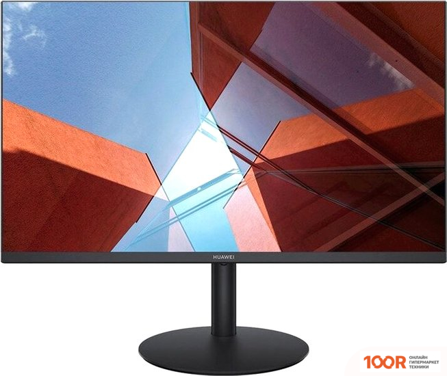 Монитор Huawei B3-242H (166557)