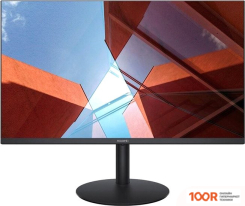 Монитор Huawei B3-242H (166557)