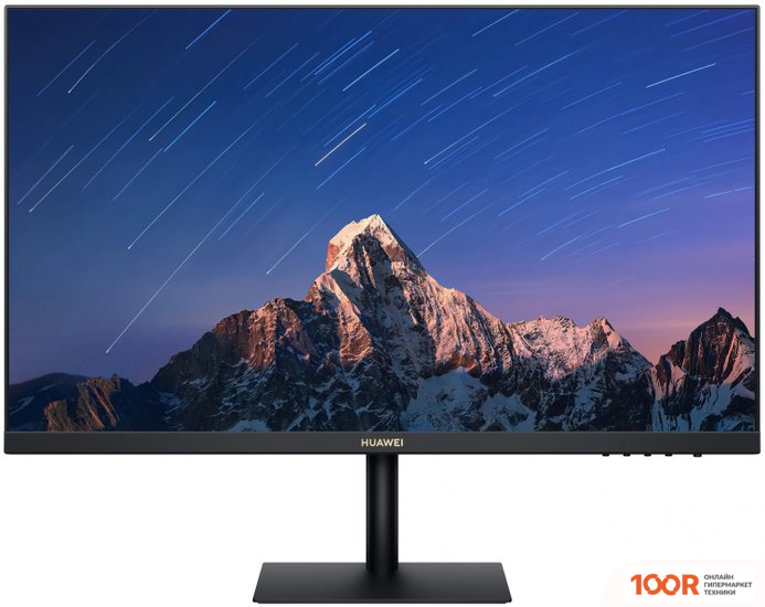 Монитор Huawei AD80HW (166556)