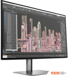 Монитор HP Z27U G3 (166552)