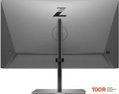 Монитор HP Z27U G3 (166552)