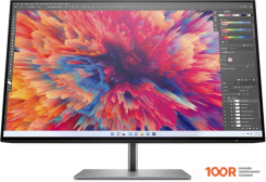 Монитор HP Z24Q G3 QHD 4Q8N4AA (166548)