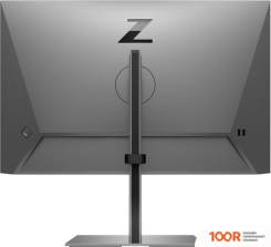 Монитор HP Z24N G3 (166547)