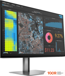 Монитор HP Z24F G3 (166545)