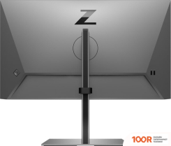 Монитор HP Z24F G3 (166545)