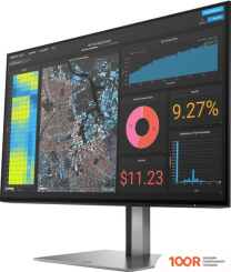 Монитор HP Z24F G3 (166545)