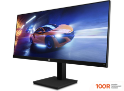Монитор HP X34 2V7W6E9 (166544)