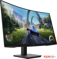 Монитор HP X32C (166542)