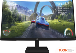 Монитор HP X32C (166542)