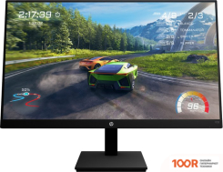 Монитор HP X32 2V7V4E9 (166541)