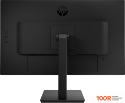 Монитор HP X32 2V7V4E9 (166541)