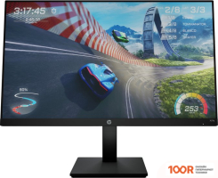 Монитор HP X27Q QHD (166538)