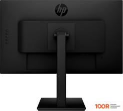 Монитор HP X27Q QHD (166538)