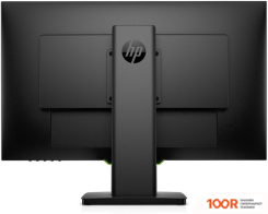 Монитор HP X27I 8GC08AA (166537)