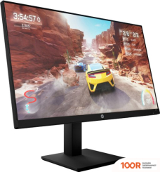 Монитор HP X27 (166535)