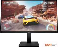Монитор HP X27 (166535)