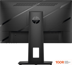 Монитор HP X24IH 2W925AA (166534)