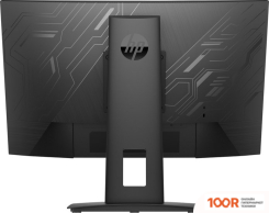 Монитор HP X24C (166533)