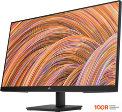 Монитор HP VALUE LINE V27I G5 65P64AS (166531)