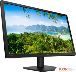 Монитор HP V28 4K (166530)