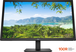 Монитор HP V28 4K (166530)