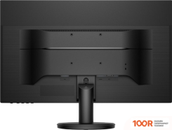 Монитор HP V27I (166526)