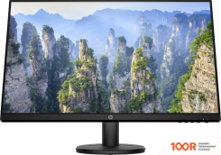 Монитор HP V27I (166526)