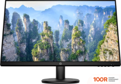 Монитор HP V27E 28N20AA (166525)