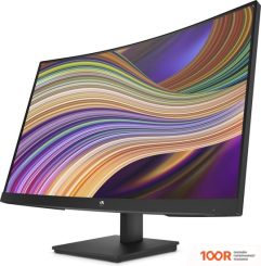 Монитор HP V27C G5 (166524)