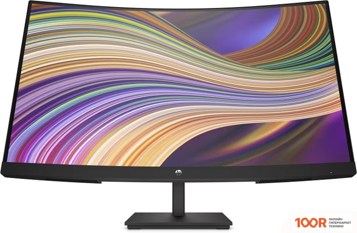 Монитор HP V27C G5 (166524)
