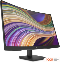 Монитор HP V27C G5 (166524)