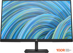 Монитор HP V24V G5 65P62E9 (166523)