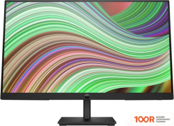 Монитор HP V24V G5 65P62AS (166522)