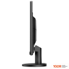 Монитор HP V24I 9RV17AA (166519)