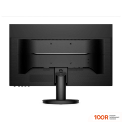 Монитор HP V24I 9RV17AA (166519)