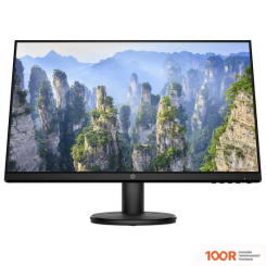 Монитор HP V24I 9RV17AA (166519)