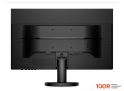 Монитор HP V24E 28N17AA (166517)