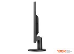 Монитор HP V24E 28N17AA (166517)